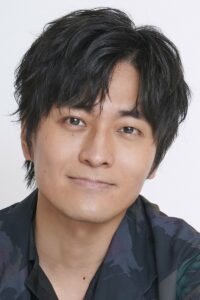 Тикахиро Кобаяши