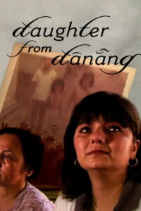 Daughter from Danang (2002)