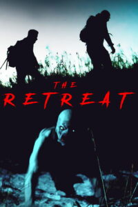 The Retreat (2021)