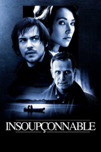 Insoupçonnable (2010)