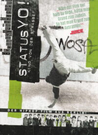 Status Yo! (2004)