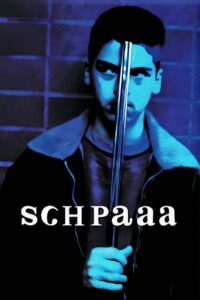 Schpaaa (1998)