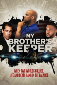 My Brother’s Keeper (2020)