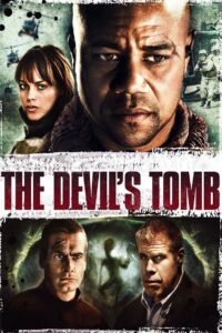 Гробница дьявола (2009)