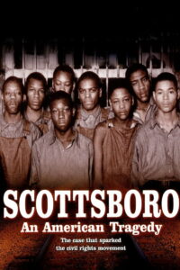 Scottsboro: An American Tragedy (2000)