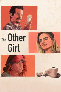 The Other Girl (2020)