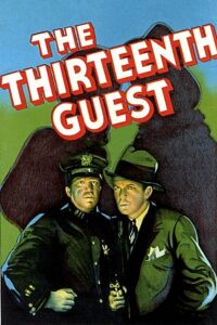 The Thirteenth Guest (1932)