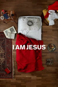 I am Jesus (2011)