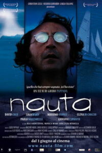 Nauta (2011)