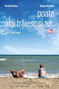 Poate mai trăiesc și azi (2021)