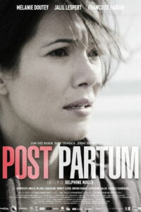 Post Partum (2013)