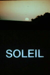 Soleil (1988)