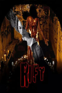 Rift (2011)