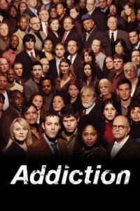 Addiction (2007)