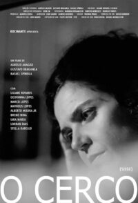 O Cerco (2020)
