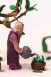 Карантин (2020)