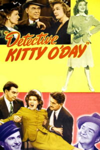 Detective Kitty O’Day (1944)