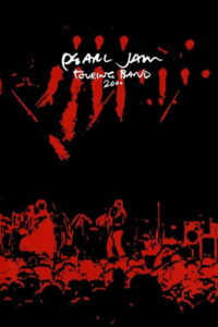 Pearl Jam: Touring Band 2000 (2001)