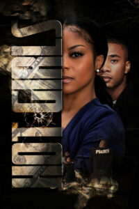 Горячие девочки (2023)