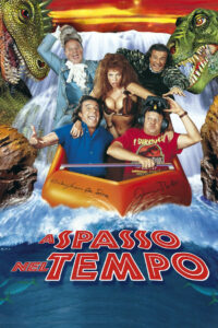 A spasso nel tempo (1996)