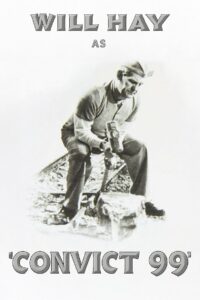 Convict 99 (1938)