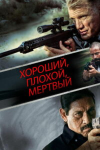 Забытое (2015)