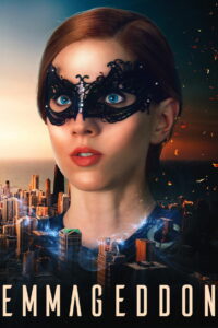 Эммагеддон (2020)