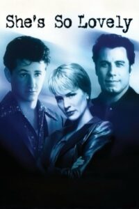 Она прекрасна (1997)