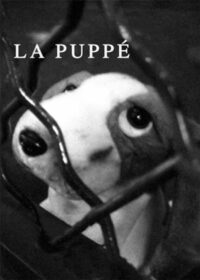 La Puppé (2003)