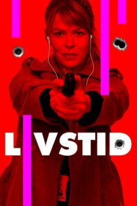 Livstid (2020)