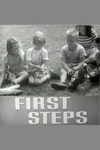 First Steps (1947)