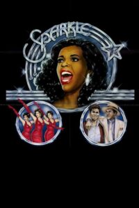 Sparkle (1976)