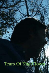 Слезы клоуна