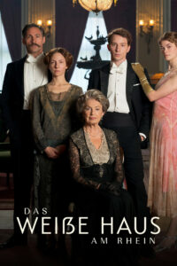 Белый дом на Рейне (2021)