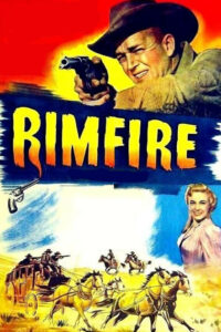 Rimfire (1949)