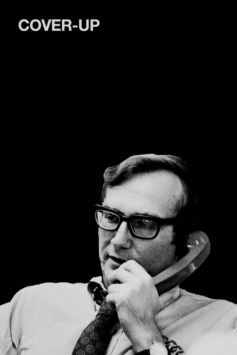 Сокрытие (2025)