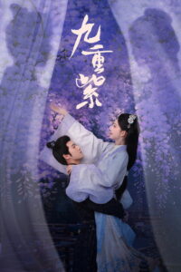 Процветание (2024)