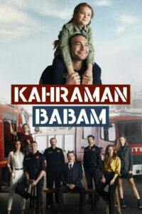 Красный грузовик (2021)