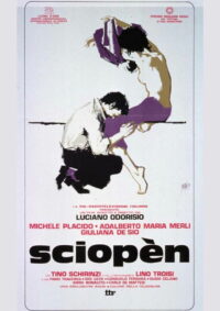 Sciopèn (1982)