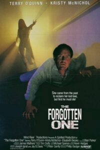 The Forgotten One (1989)