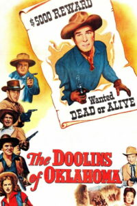 The Doolins of Oklahoma (1949)