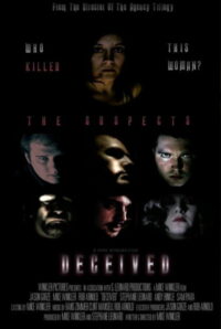 Deceived (2011)