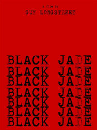 Чёрный нефрит (2020)