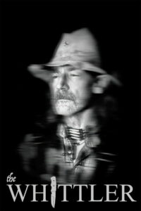 Уиттлер (2020)