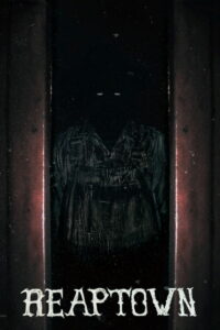 Риптаун (2020)