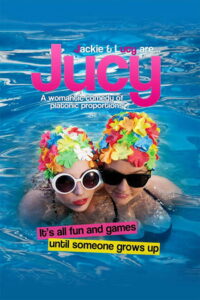 Jucy (2010)