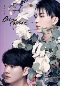 Цветная лихорадка (2020)