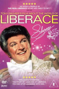 The World of Liberace (1973)