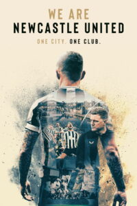 Мы Ньюкасл Юнайтед (2023)