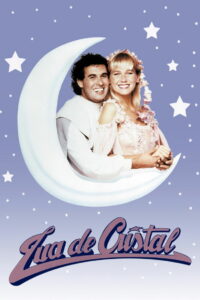 Lua de Cristal (1990)